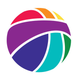 Illustration for article titled The WNBA Really Likes its LGBT+ Fans, Launches PRIDE Campaign